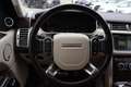 Land Rover Range Rover VOGUE 3.0TDV6 258CV TOIT PANO FULL SERVICE HISTORY Grau - thumbnail 19