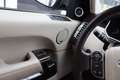 Land Rover Range Rover VOGUE 3.0TDV6 258CV TOIT PANO FULL SERVICE HISTORY Grau - thumbnail 21