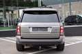 Land Rover Range Rover VOGUE 3.0TDV6 258CV TOIT PANO FULL SERVICE HISTORY Grau - thumbnail 4