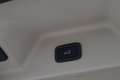 Land Rover Range Rover VOGUE 3.0TDV6 258CV TOIT PANO FULL SERVICE HISTORY Grau - thumbnail 23