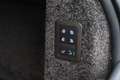 Land Rover Range Rover VOGUE 3.0TDV6 258CV TOIT PANO FULL SERVICE HISTORY Grau - thumbnail 22
