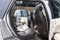 Land Rover Range Rover VOGUE 3.0TDV6 258CV TOIT PANO FULL SERVICE HISTORY Grau - thumbnail 10