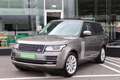 Land Rover Range Rover VOGUE 3.0TDV6 258CV TOIT PANO FULL SERVICE HISTORY Grau - thumbnail 6