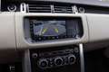 Land Rover Range Rover VOGUE 3.0TDV6 258CV TOIT PANO FULL SERVICE HISTORY Grau - thumbnail 15