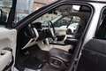 Land Rover Range Rover VOGUE 3.0TDV6 258CV TOIT PANO FULL SERVICE HISTORY Grau - thumbnail 7