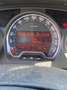 Citroen C5 Tourer HDi 110 FAP Style Niebieski - thumbnail 5