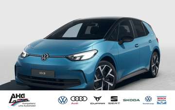 Pure 170 PS 52 kWh Energy bis zu 6.000 Prämie ...