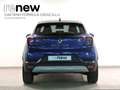 Renault Captur TCe Zen 67kW Bleu - thumbnail 5