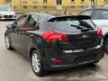 Kia Ceed / cee'd Behindertengerecht Linksgas Umbau Schwarz - thumbnail 3