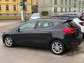 Kia Ceed / cee'd Behindertengerecht Linksgas Umbau Schwarz - thumbnail 5