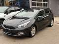Kia Ceed / cee'd Behindertengerecht Linksgas Umbau Schwarz - thumbnail 1