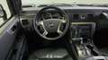 HUMMER H2 6.2 V8 Luxury BLACK 20" 7 Sitze #VOLL Negro - thumbnail 18
