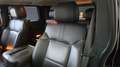 HUMMER H2 6.2 V8 Luxury BLACK 20" 7 Sitze #VOLL Negro - thumbnail 16
