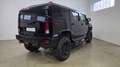 HUMMER H2 6.2 V8 Luxury BLACK 20" 7 Sitze #VOLL Černá - thumbnail 5