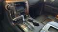 HUMMER H2 6.2 V8 Luxury BLACK 20" 7 Sitze #VOLL Negro - thumbnail 22