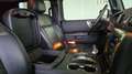 HUMMER H2 6.2 V8 Luxury BLACK 20" 7 Sitze #VOLL Negro - thumbnail 19