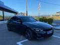 BMW Z3 M 330e berlina Чорний - thumbnail 4