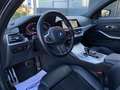 BMW Z3 M 330e berlina Чорний - thumbnail 11
