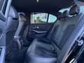 BMW Z3 M 330e berlina Чорний - thumbnail 15