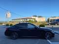 BMW Z3 M 330e berlina Чорний - thumbnail 5