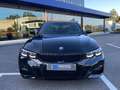 BMW Z3 M 330e berlina Чорний - thumbnail 3