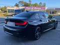 BMW Z3 M 330e berlina Negru - thumbnail 6