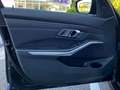 BMW Z3 M 330e berlina Чорний - thumbnail 10