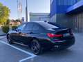BMW Z3 M 330e berlina Чорний - thumbnail 8