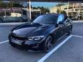 BMW Z3 M 330e berlina Чорний - thumbnail 2
