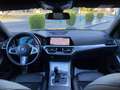 BMW Z3 M 330e berlina Чорний - thumbnail 14