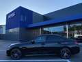 BMW Z3 M 330e berlina Чорний - thumbnail 9