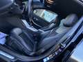 BMW Z3 M 330e berlina Чорний - thumbnail 12