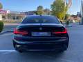 BMW Z3 M 330e berlina Negru - thumbnail 7