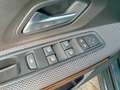 Dacia Sandero Stepway 1.0 TCe 100 Bi-Fuel Expression luxe uitv. Grijs - thumbnail 27