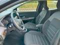 Dacia Sandero Stepway 1.0 TCe 100 Bi-Fuel Expression luxe uitv. Grijs - thumbnail 30
