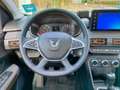 Dacia Sandero Stepway 1.0 TCe 100 Bi-Fuel Expression luxe uitv. Grijs - thumbnail 12