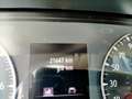 Dacia Sandero Stepway 1.0 TCe 100 Bi-Fuel Expression luxe uitv. Grijs - thumbnail 14