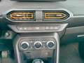 Dacia Sandero Stepway 1.0 TCe 100 Bi-Fuel Expression luxe uitv. Grijs - thumbnail 15