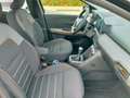 Dacia Sandero Stepway 1.0 TCe 100 Bi-Fuel Expression luxe uitv. Grijs - thumbnail 31
