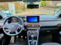 Dacia Sandero Stepway 1.0 TCe 100 Bi-Fuel Expression luxe uitv. Grijs - thumbnail 10