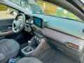Dacia Sandero Stepway 1.0 TCe 100 Bi-Fuel Expression luxe uitv. Grijs - thumbnail 11