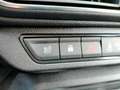 Dacia Sandero Stepway 1.0 TCe 100 Bi-Fuel Expression luxe uitv. Grijs - thumbnail 25