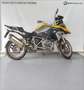 BMW R 1200 GS Abs my17 - thumbnail 2
