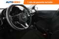 Kia Picanto 1.0 Concept Rojo - thumbnail 12