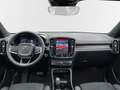 Volvo XC40 B3 Benzin Automatik Plus Dark EU6d 20'' ACC LED Ke Zwart - thumbnail 4