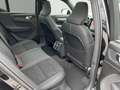 Volvo XC40 B3 Benzin Automatik Plus Dark EU6d 20'' ACC LED Ke Nero - thumbnail 5
