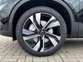 Volvo XC40 B3 Benzin Automatik Plus Dark EU6d 20'' ACC LED Ke Negro - thumbnail 9