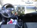 Fiat Sedici 2.0 mjt EASY 4x4 135cv GARANTITA FULL OPTIONA Grey - thumbnail 12