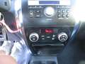 Fiat Sedici 2.0 mjt EASY 4x4 135cv GARANTITA FULL OPTIONA Grey - thumbnail 15