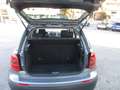 Fiat Sedici 2.0 mjt EASY 4x4 135cv GARANTITA FULL OPTIONA Grey - thumbnail 7